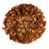 Apple Cider Herbal Blend (loose botanicals)