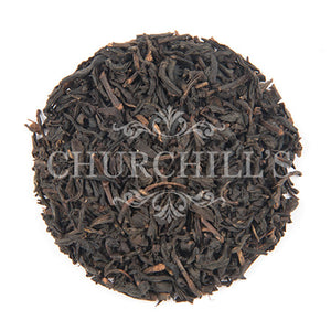 Apricot Sun Black Tea (loose leaves)