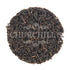 Apricot Sun Black Tea (loose leaves)