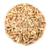 Ashwagandha (loose botanicals)