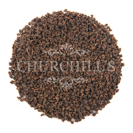 Assam Bold Black Tea