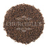 Assam Bold Black Tea (loose leaves)