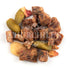 Baklava Herbal Blend (loose)