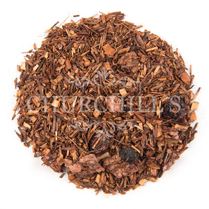 Berry Muffin Rooibos (loose leaves)