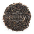 Blackberry Wild Black Tea (loose leaves)