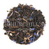 Blackcurrant Berry Decaffeinated Black Tea (loose leaves)