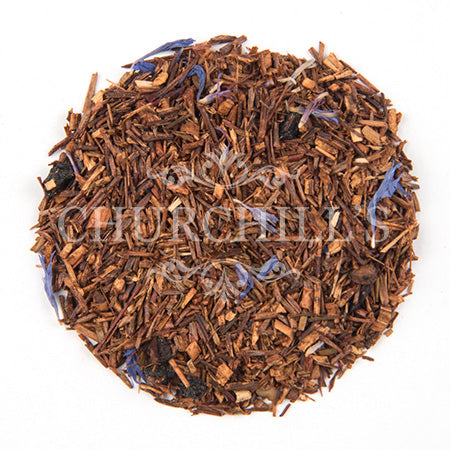 Blueberry & Apple Pie Rooibos