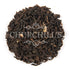 Butterscotch Almond Pu-erh Black Tea (loose leaves)