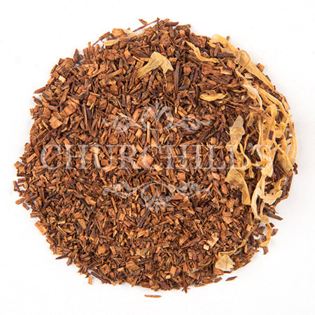Caramel Rooibos
