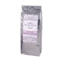 Ceylon Decaffeinated Black Tea (in packaging)