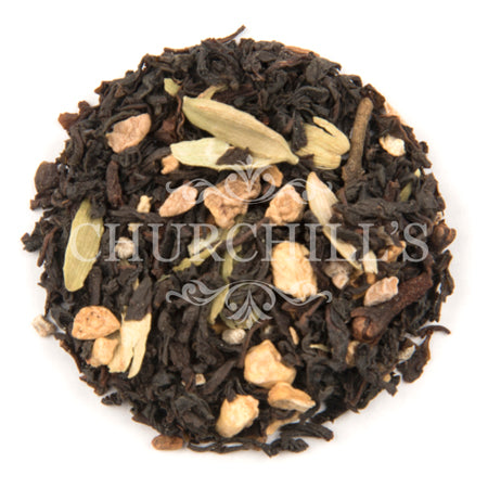 Chaiwalla's Choice Black Tea