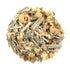 Chamamile & Lemongrass Herbal Blend (loose botanicals)
