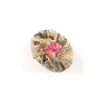 Cote D'Azur Garden Blooming Tea (unbrewed)