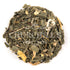Crime of Passion Green Tea (loose leaves)