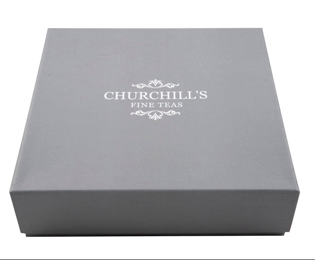 Matcha Tea Making Set