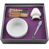 Matcha Tea Making Set