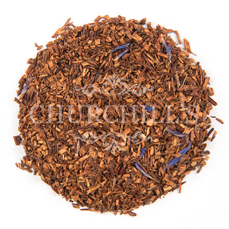 Earl Grey Rooibos