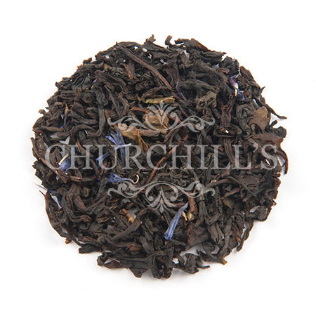 Earl Grey Classic Black Tea