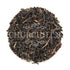 Eight at the Fort Black Tea (loose leaves)