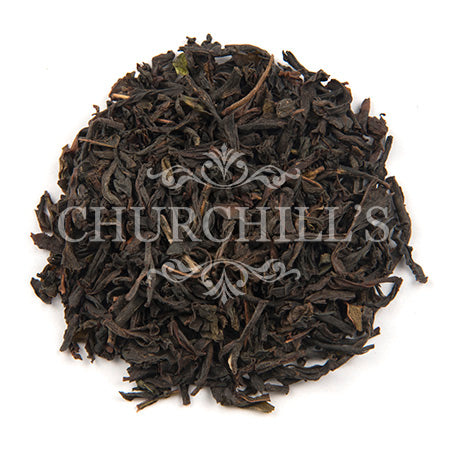 English Breakfast Classic Black Tea