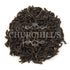 English Breakfast Classic Black Tea (loose leaves)