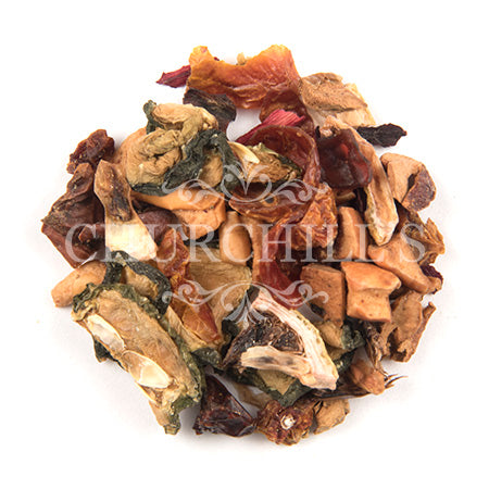 Findlay Market Fresh Herbal Blend