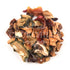 Findlay Market Fresh Herbal Blend (loose botanicals)