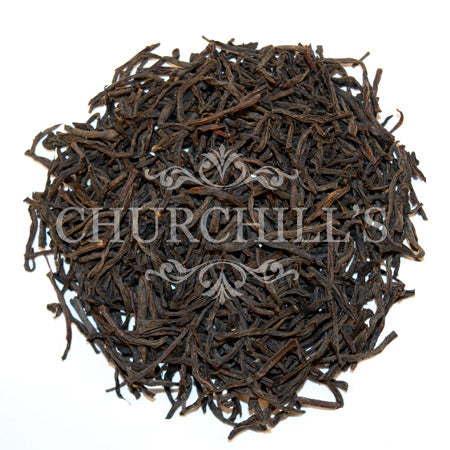 French Breakfast Black Tea