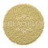 Green Dragon Organic Matcha (loose matcha)