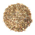 Rooibos Green Organic (loose leaves)