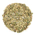 Yerba Mate Green (loose leaves)