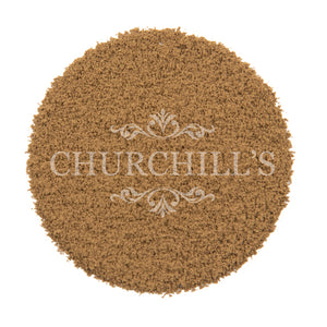Hojicha Matcha