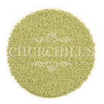 Gyokuro Green Matcha (loose matcha)