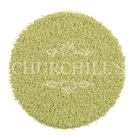 Gyokuro Green Matcha