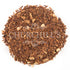 Hot Cincinnati Spice Rooibos