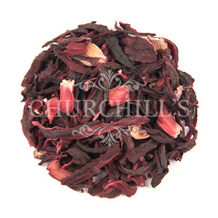 Hibiscus Egyptian Herbal