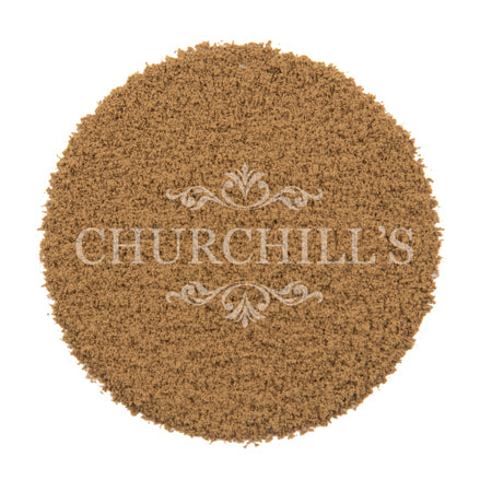 Hojicha Matcha