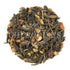 Hot Cincinnati Spice Green Tea (loose leaves)