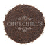 Irish Breakfast Decaffeinated Black Tea (loose leaves)