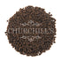 Irish Breakfast Black Tea (loose leaves)