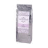 Izu Green Matcha (in packaging)