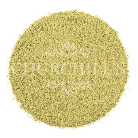 Izu Green Matcha