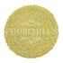 Izu Green Matcha (loose matcha)