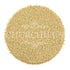 Jasmine Pearl Organic Matcha (loose matcha)