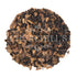 Java Mate (loose leaves)
