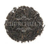 Taft Museum of Art Black Tea
