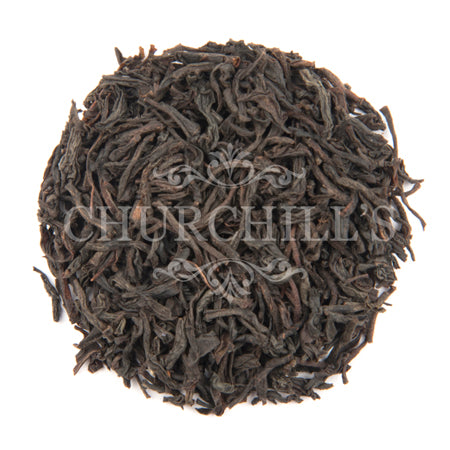 Kenilworth Ceylon Estate Black Tea