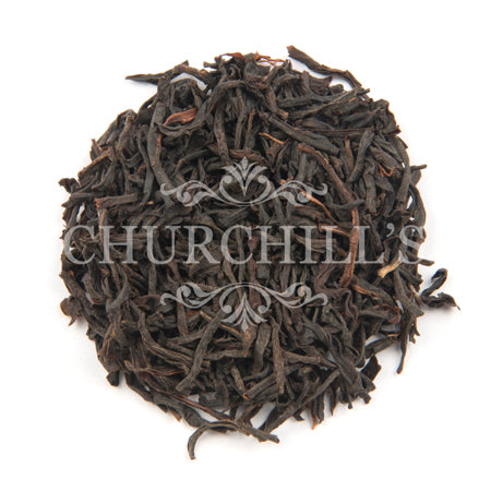 Kenya Golden Milima Black Tea