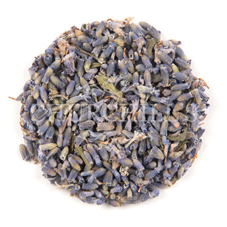 Lavender Herbal