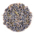 Lavender Organic (loose botanicals)